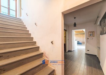 Casa indipendente La Morra - foto 17