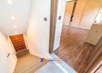 Casa indipendente La Morra - foto 18