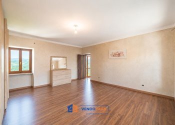 Casa indipendente La Morra - foto 19