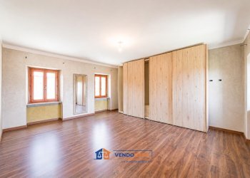 Casa indipendente La Morra - foto 20