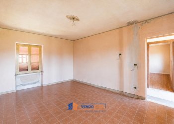 Casa indipendente La Morra - foto 21