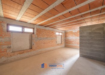 Casa indipendente La Morra - foto 23