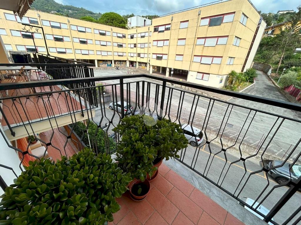 Trilocale Via Rizzo, Rapallo - foto 2