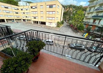 Trilocale Via Rizzo, Rapallo - foto 1