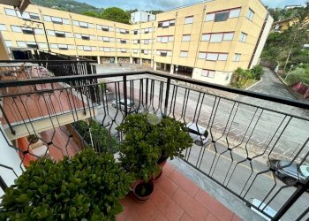 Trilocale Via Rizzo, Rapallo - foto 2
