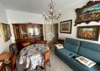 Trilocale Via Rizzo, Rapallo - foto 5