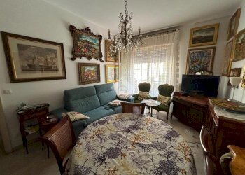Trilocale Via Rizzo, Rapallo - foto 6