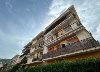 Trilocale Via Rizzo, Rapallo - foto 12