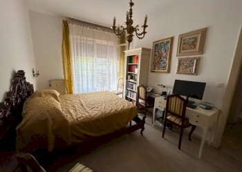 Trilocale Via Rizzo, Rapallo - foto 14