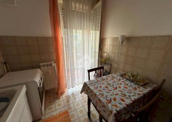 Trilocale Via Rizzo, Rapallo - foto 18