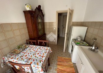 Trilocale Via Rizzo, Rapallo - foto 19