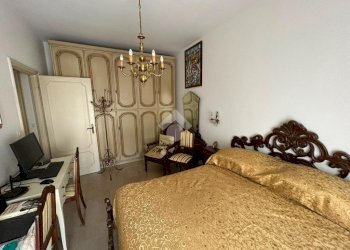 Trilocale Via Rizzo, Rapallo - foto 22