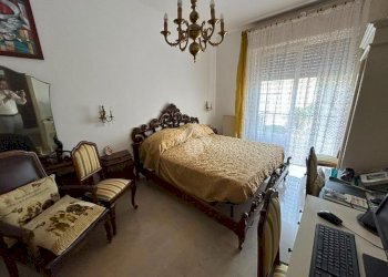Trilocale Via Rizzo, Rapallo - foto 23