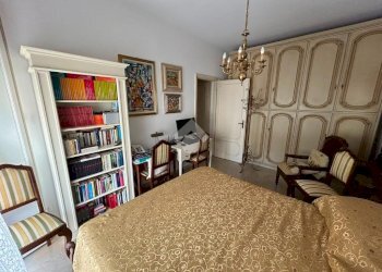 Trilocale Via Rizzo, Rapallo - foto 24
