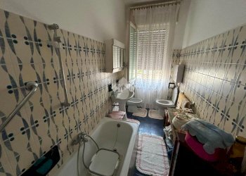 Trilocale Via Rizzo, Rapallo - foto 25