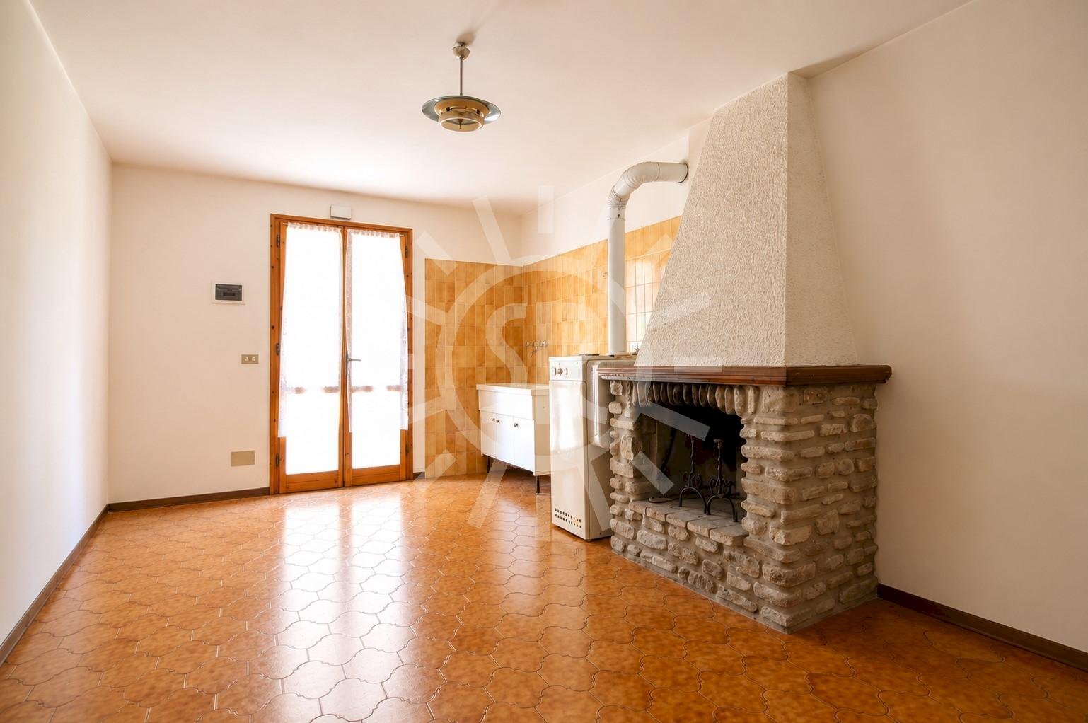 Trilocale Loiano - foto 1