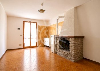 Trilocale Loiano - foto 1