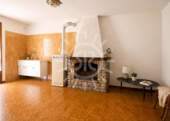 Trilocale Loiano - foto 2