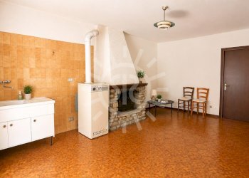 Trilocale Loiano - foto 3