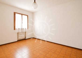 Trilocale Loiano - foto 8