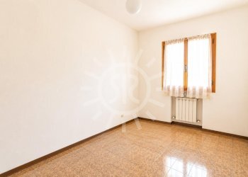 Trilocale Loiano - foto 12
