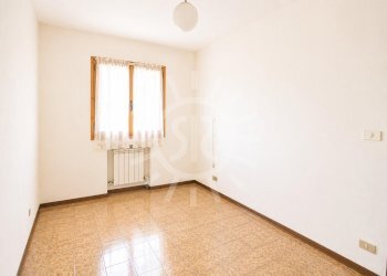 Trilocale Loiano - foto 13