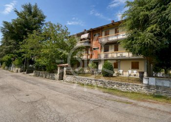 Trilocale Loiano - foto 14