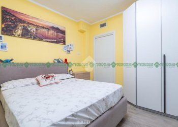 Trilocale Via lombardia, Savignano sul Panaro - foto 6