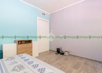 Trilocale Via lombardia, Savignano sul Panaro - foto 10