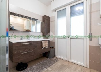 Trilocale Via lombardia, Savignano sul Panaro - foto 11