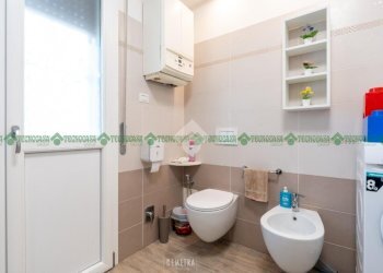 Trilocale Via lombardia, Savignano sul Panaro - foto 12