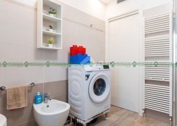 Trilocale Via lombardia, Savignano sul Panaro - foto 14