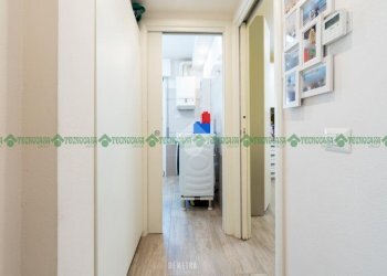 Trilocale Via lombardia, Savignano sul Panaro - foto 15