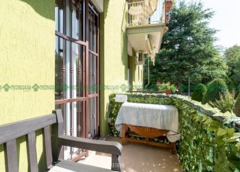 Trilocale Via lombardia, Savignano sul Panaro - foto 16