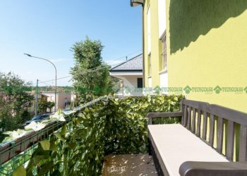 Trilocale Via lombardia, Savignano sul Panaro - foto 17