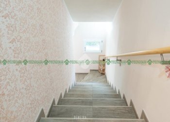 Trilocale Via lombardia, Savignano sul Panaro - foto 18