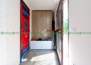 Trilocale Via lombardia, Savignano sul Panaro - foto 20