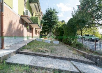 Trilocale Via lombardia, Savignano sul Panaro - foto 24