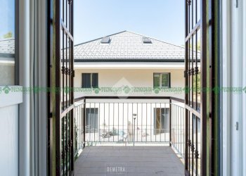 Trilocale Via lombardia, Savignano sul Panaro - foto 28