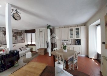 Casa semi indipendente Via Cesare Battisti, Avigliana - foto 2