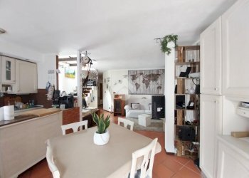 Casa semi indipendente Via Cesare Battisti, Avigliana - foto 3