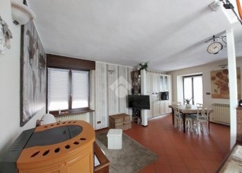 Casa semi indipendente Via Cesare Battisti, Avigliana - foto 4