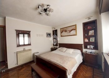 Casa semi indipendente Via Cesare Battisti, Avigliana - foto 5