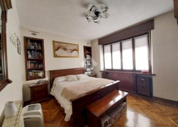 Casa semi indipendente Via Cesare Battisti, Avigliana - foto 6