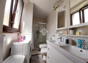 Casa semi indipendente Via Cesare Battisti, Avigliana - foto 8