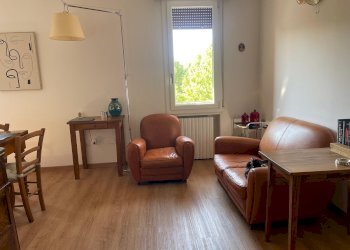 Trilocale frazione Bubano, Mordano - foto 2