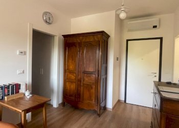 Trilocale frazione Bubano, Mordano - foto 5