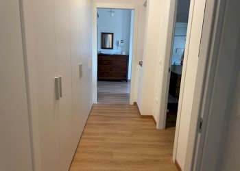 Trilocale frazione Bubano, Mordano - foto 7