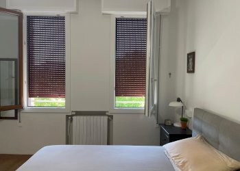 Trilocale frazione Bubano, Mordano - foto 8