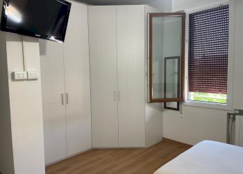 Trilocale frazione Bubano, Mordano - foto 10